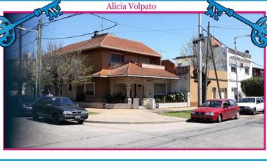 Casa en venta en Wilde