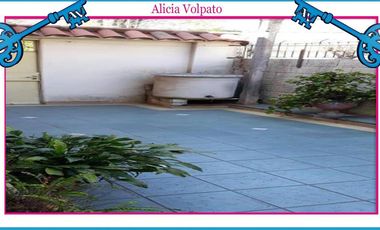 Casa en venta en Wilde