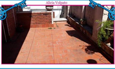 Casa en venta en Wilde