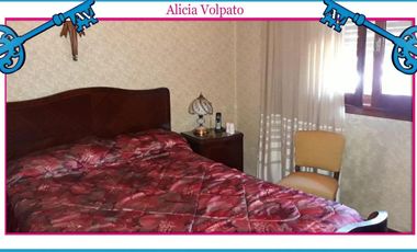 Casa en venta en Wilde