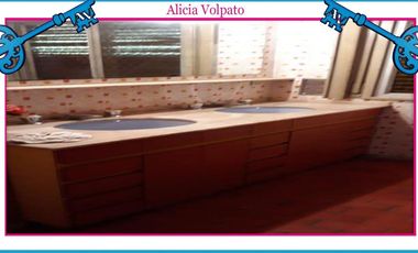 Casa en venta en Wilde