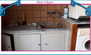 Casa en venta en Wilde