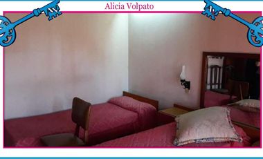 Casa en venta en Wilde