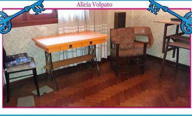 Casa en venta en Wilde