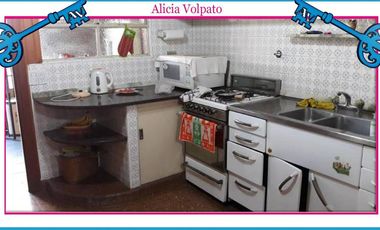Casa en venta en Wilde