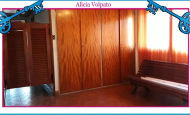 Casa en venta en Wilde