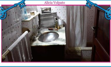 Casa en venta en Wilde