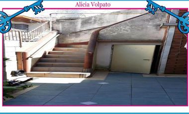 Casa en venta en Wilde
