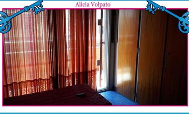 Casa en venta en Wilde
