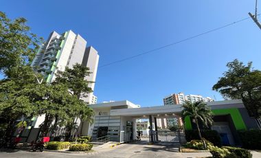 apartamento en arriendo/venta en villa campestre. Cod V11597