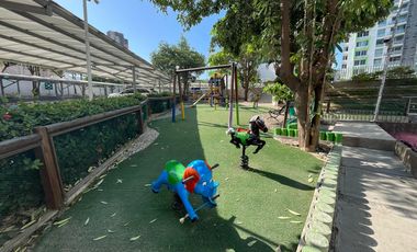 apartamento en arriendo/venta en villa campestre. Cod V11597