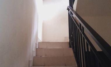 Rumah 2 Lantai Berbasis Cluster. Layak Huni di Jalan Nusa Jaya Pondok Ranji