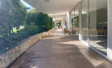 Departamento en venta de 5 dorm. en Lo Barnechea