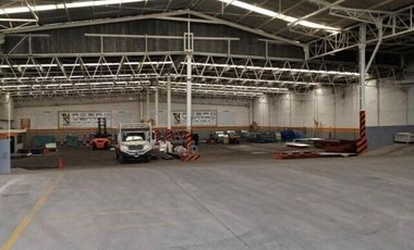 Venta Bodegas Y Naves Industriales Escobedo Centro En General Escobedo