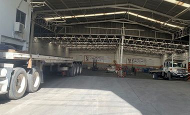 Venta Bodegas Y Naves Industriales Escobedo Centro En General Escobedo