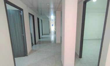 LOCALES PARA ARRIENDO EN LAURELES