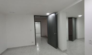 LOCALES PARA ARRIENDO EN LAURELES