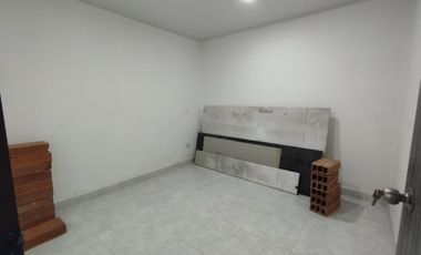 LOCALES PARA ARRIENDO EN LAURELES
