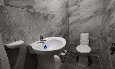 LOCALES PARA ARRIENDO EN LAURELES