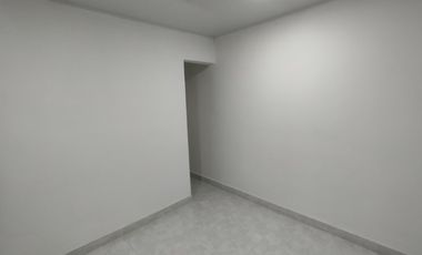 LOCALES PARA ARRIENDO EN LAURELES