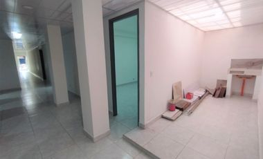 LOCALES PARA ARRIENDO EN LAURELES