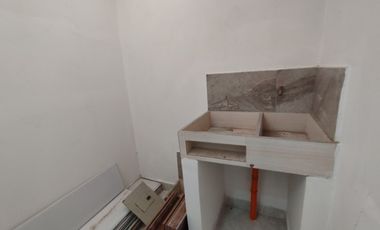 LOCALES PARA ARRIENDO EN LAURELES