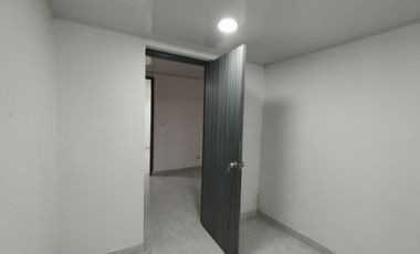 LOCALES PARA ARRIENDO EN LAURELES