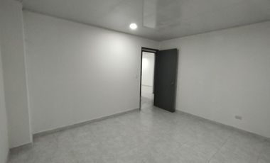 LOCALES PARA ARRIENDO EN LAURELES