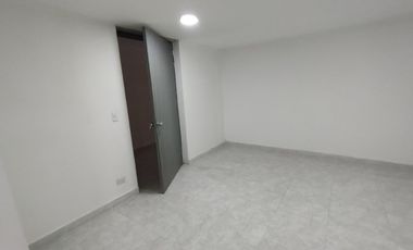LOCALES PARA ARRIENDO EN LAURELES