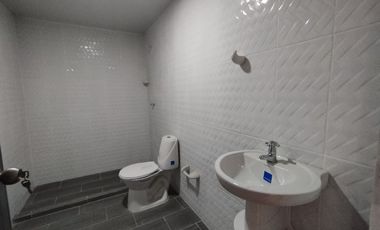 LOCALES PARA ARRIENDO EN LAURELES