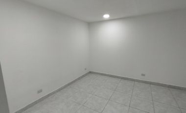 LOCALES PARA ARRIENDO EN LAURELES