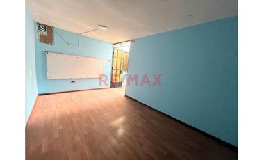 Vendo Casa En Satelite Ventanilla