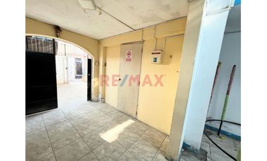 Vendo Casa En Satelite Ventanilla