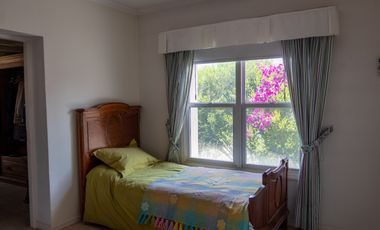CASA Venta La Lomada