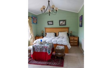 CASA Venta La Lomada