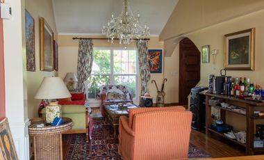 CASA Venta La Lomada