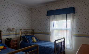 CASA Venta La Lomada