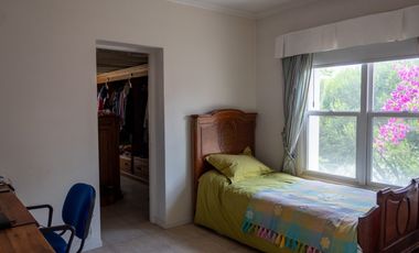 CASA Venta La Lomada
