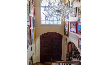 CASA Venta La Lomada