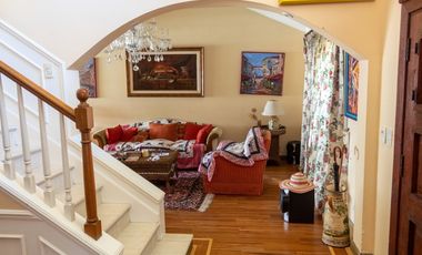 CASA Venta La Lomada