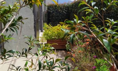 Apartamento en venta en cajica. Cod V3661