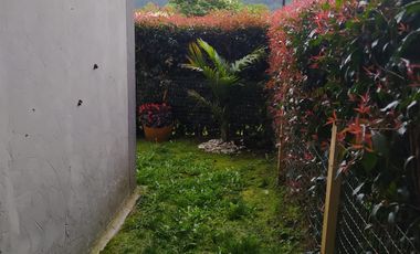 Apartamento en venta en cajica. Cod V3661