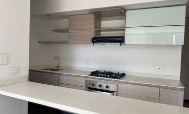 Apartamento en venta en cajica. Cod V3661