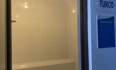 Apartamento en venta en cajica. Cod V3661