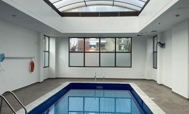 Apartamento en venta en cajica. Cod V3661