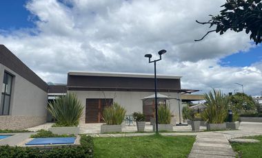 Apartamento en venta en cajica. Cod V3661