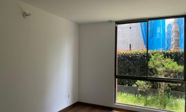 Apartamento en venta en cajica. Cod V3661