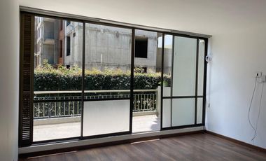 Apartamento en venta en cajica. Cod V3661