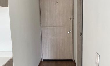Apartamento en venta en cajica. Cod V3661