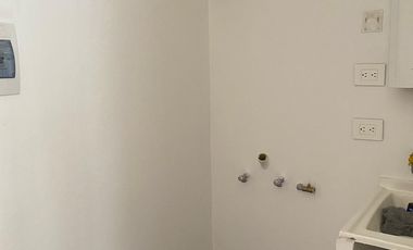 Apartamento en venta en cajica. Cod V3661